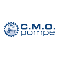 C.M.O. Pompe